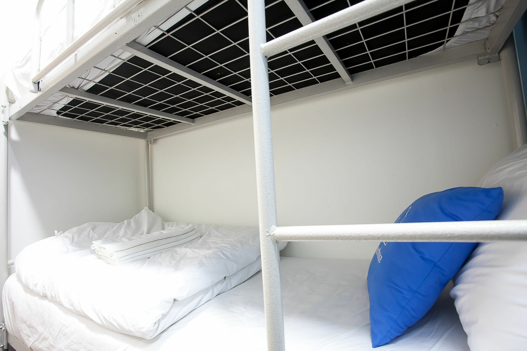K-Guesthouse Insadong 2 Myeongdong Seúl Exterior foto